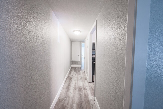Foto del edificio - 223 SE 13th St
