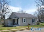 Foto principal - 3509 Emm Ell St SW