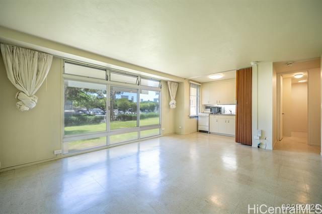 Foto del edificio - 1511 Nuuanu Ave
