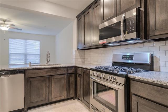 Foto del edificio - 3708 Lantern Ln