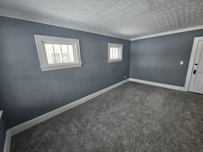 Foto del edificio - 1149 E 177th St