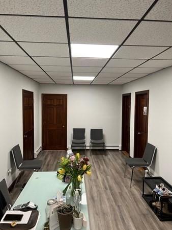 Building Photo - 1 bedroom in Bourne MA 02532