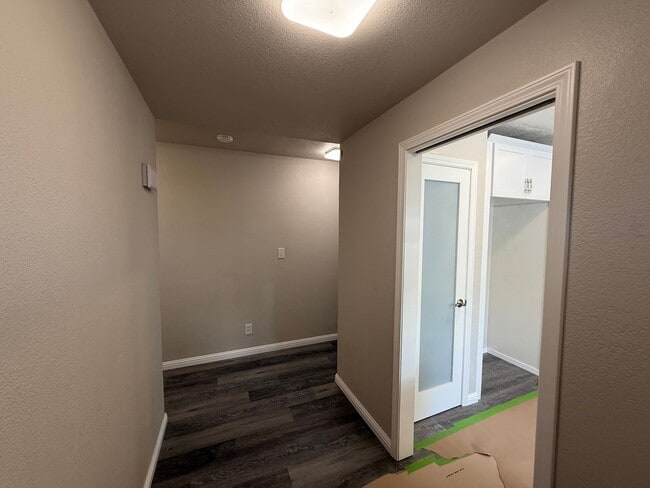 Foto del edificio - Updated single story home!