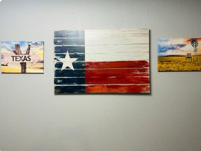 Foto del edificio - 7314 Bennett Ave