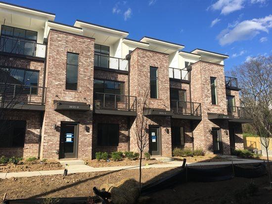 Foto principal - 1035 Chester Ave