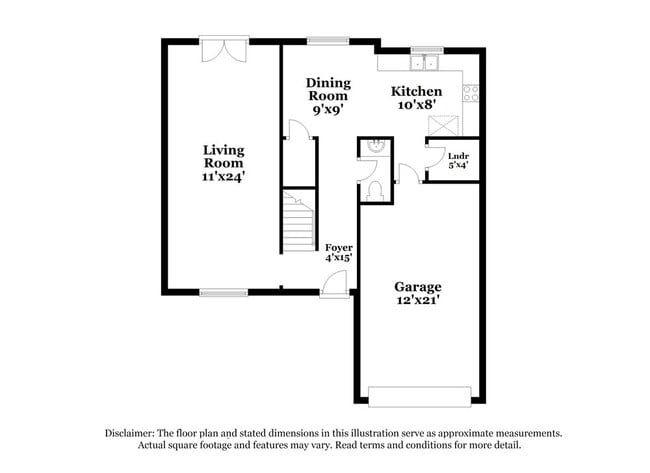 Building Photo - 1829 Lakewood Village Dr