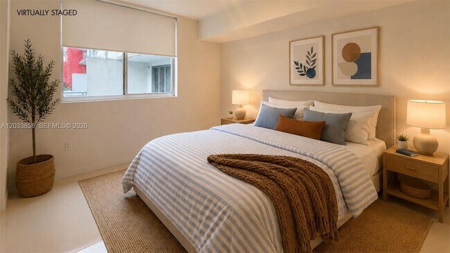 Foto del edificio - 7825 NW 107th Ave