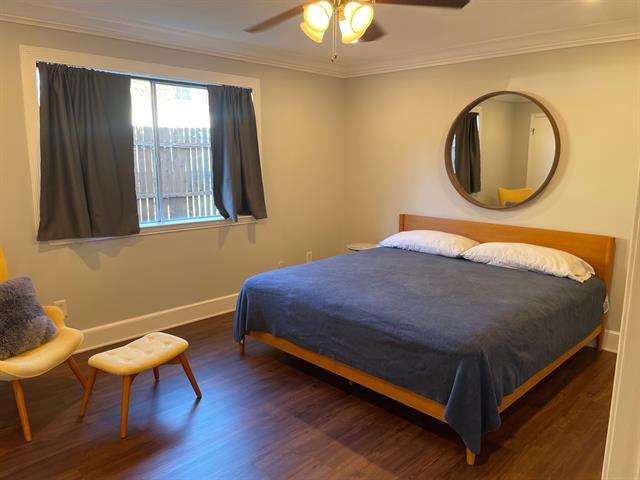 Foto del edificio - 7911 Meadow Park Dr