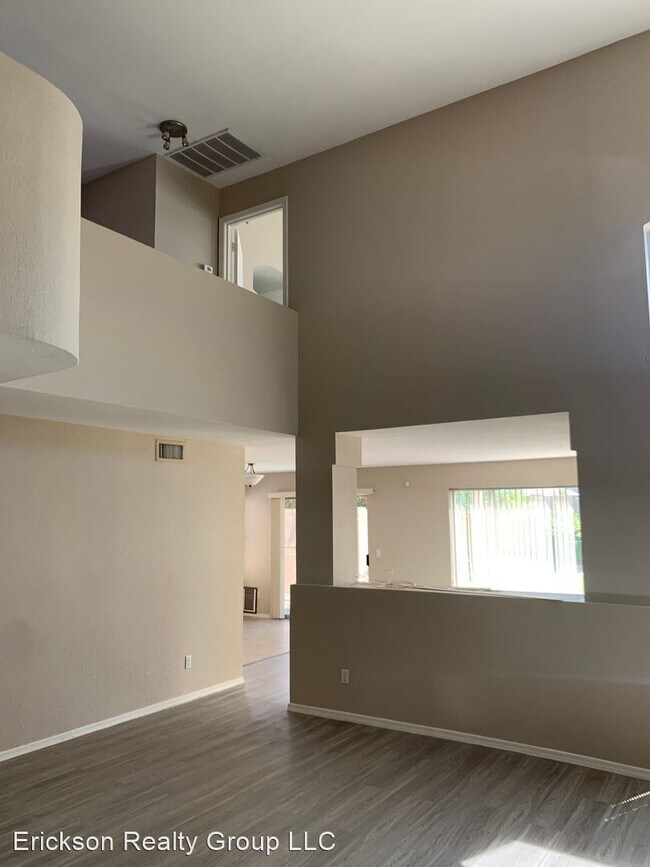 Foto del edificio - 3 br, 2.5 bath House - 20831 N. 2nd Avenue...