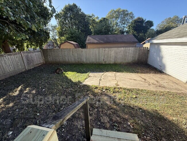 Foto del edificio - 18 N Fair Oaks Ave