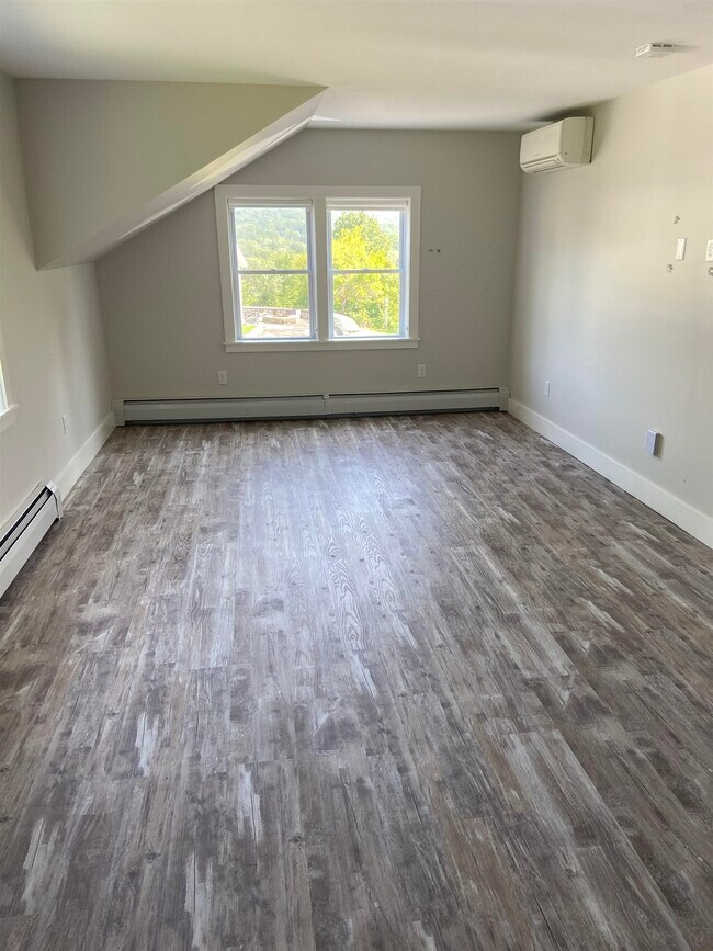 Foto del edificio - 3789 Dorset West Rd