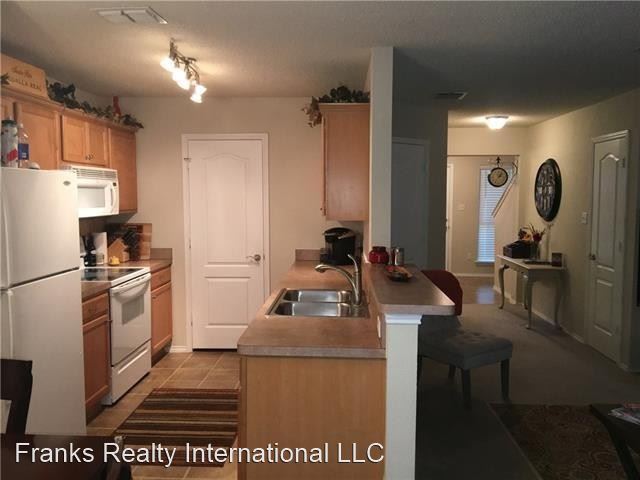 Foto del edificio - 4 br, 2.5 bath House - 5652 Giddyup Ln