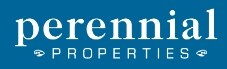 Perennial Properties, Inc.