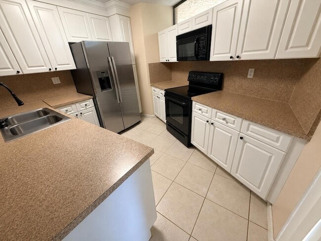 Photo - 8255 Severn Dr Townhome