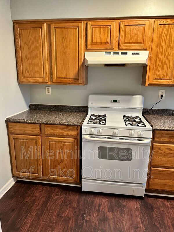 Foto del edificio - 603 Lenox Ave