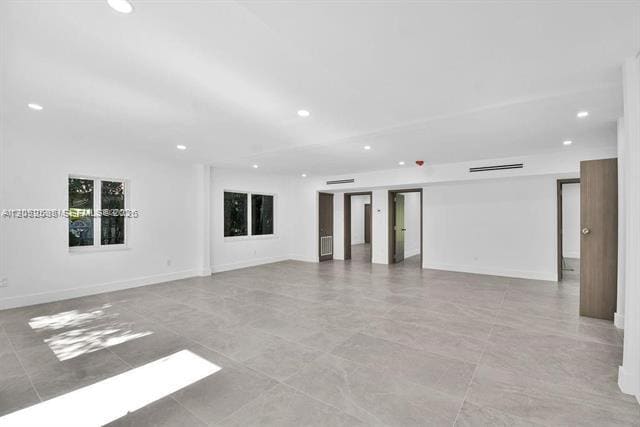 Foto del edificio - 7902 SW 67th Ave