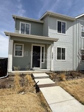 Building Photo - 13887 Deertrack Ln
