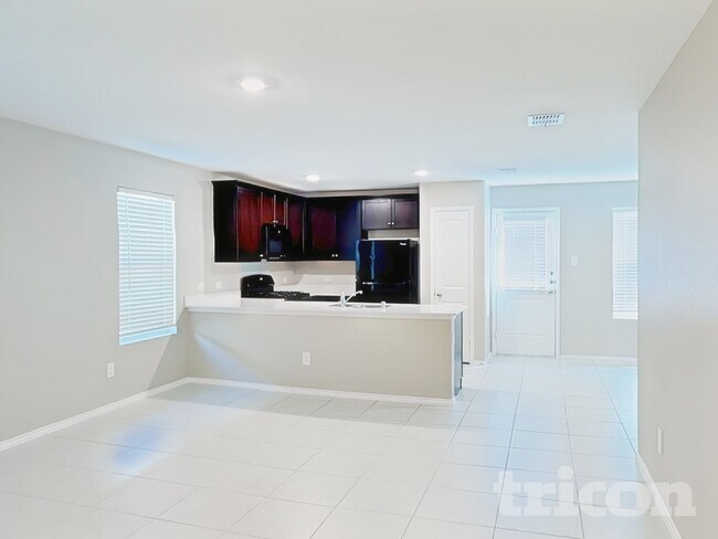Building Photo - 707 Odlozil Ln