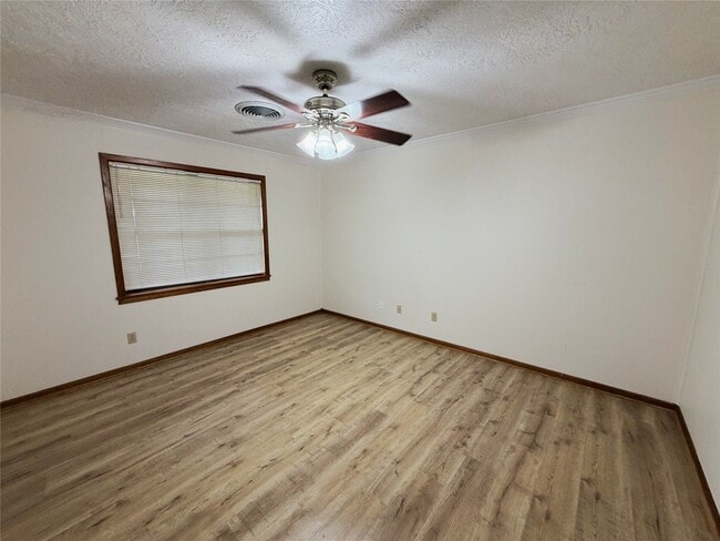 Building Photo - 8273 FM332