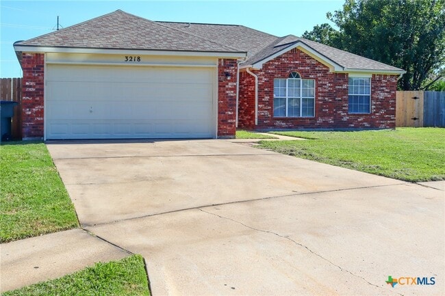 Building Photo - 3218 Rampart Loop