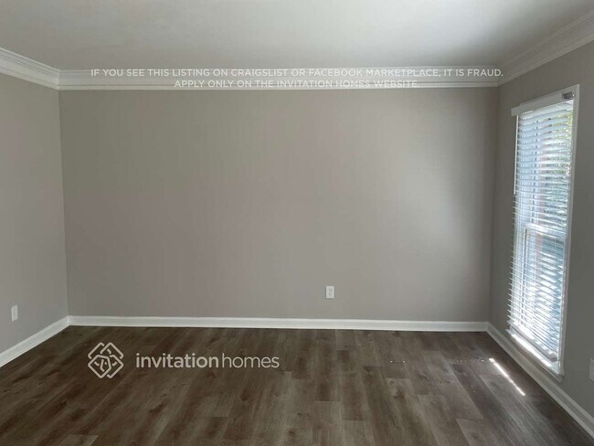 Building Photo - 3157 Blackstone Run