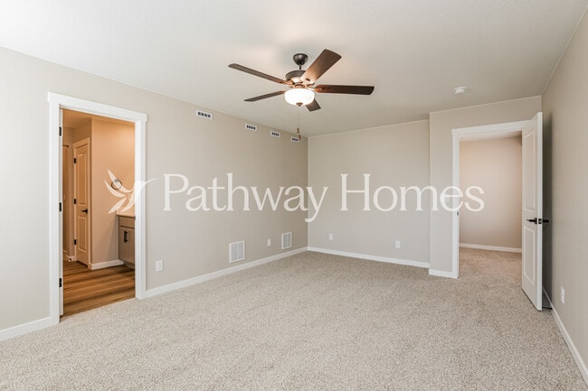 Building Photo - 17902 E 94th Pl