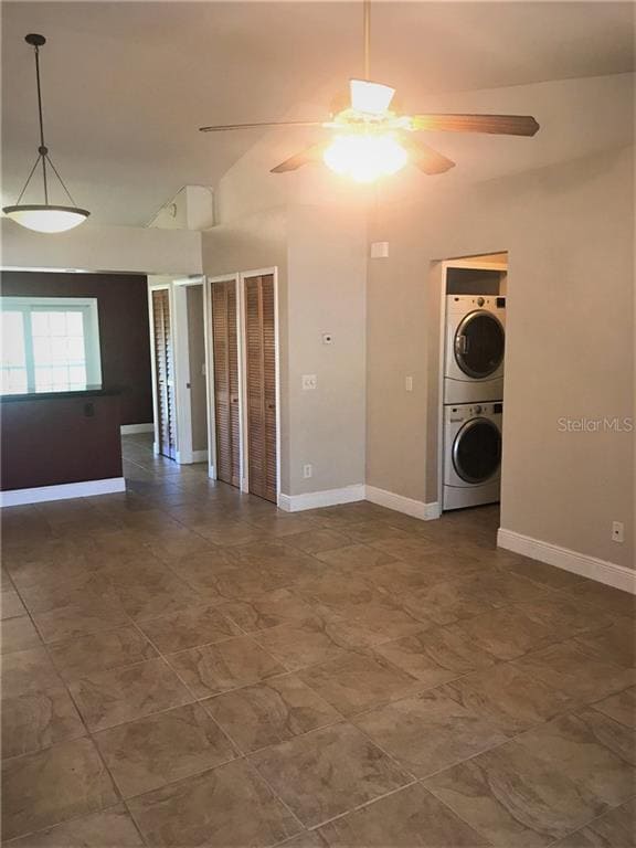 Building Photo - 5409 Lake Margaret Dr