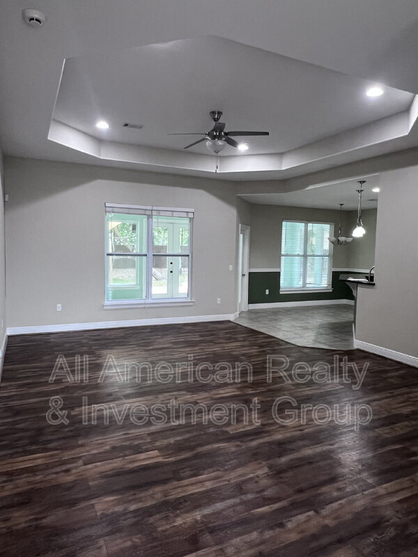 Building Photo - 6882 Brocado Ct