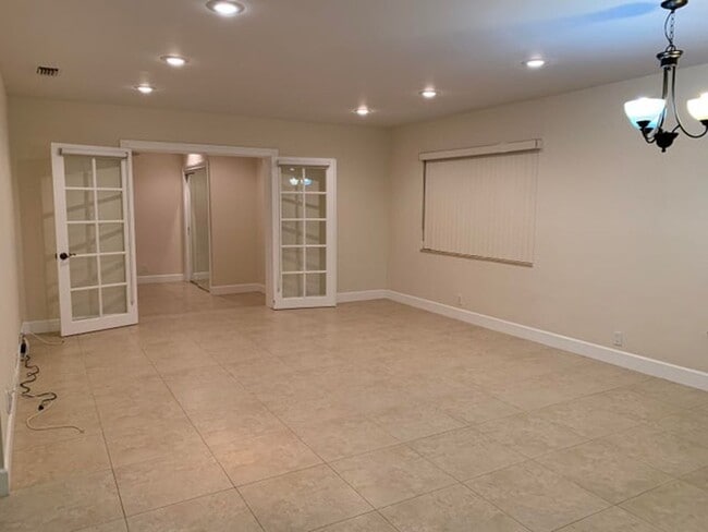 Building Photo - 450 W Conference Drive, Boca Raton, FL 33486