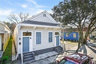 Building Photo - 306 Whitney Ave.