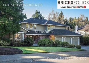 Building Photo - 22229 NE 21st Way