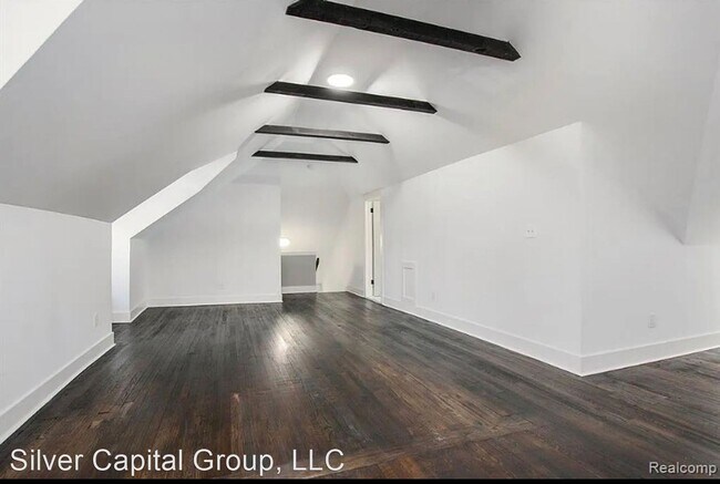 Foto del edificio - 4 br, 3.5 bath House - 1405 Chicago