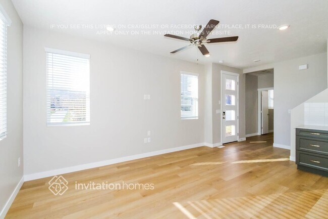 Foto del edificio - 6073 Upper Brk Ln
