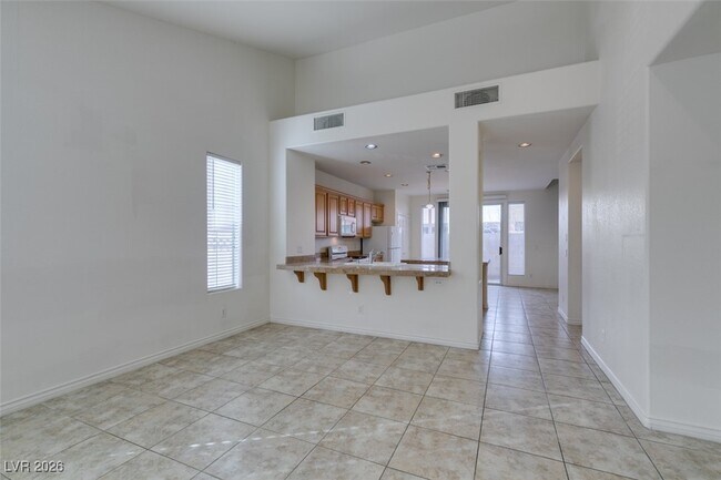 Foto del edificio - 2832 Glistening Grove Ave