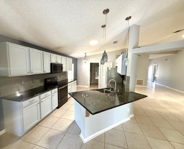 Foto del edificio - 1207 Auburn Lakes Dr