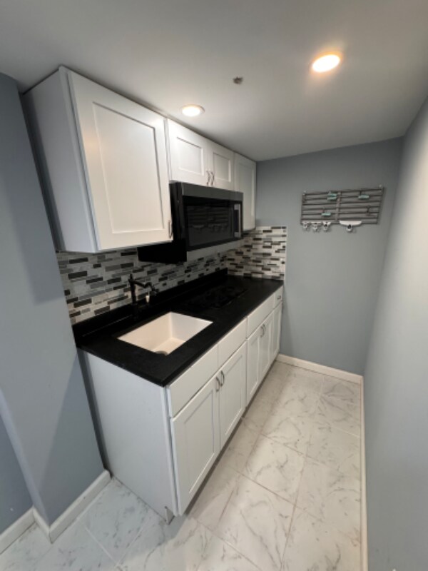 Foto principal - 4634 Ashville St