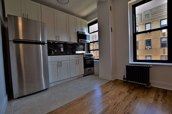 Building Photo - 1151 Brighton Beach Ave