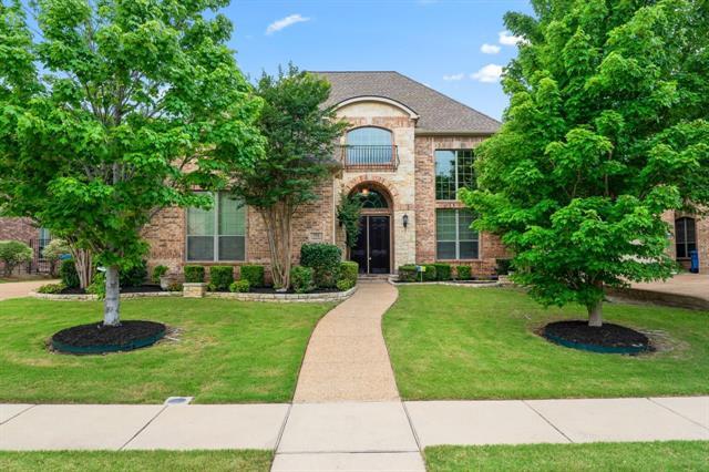 Primary Photo - 751 Chateaus Dr