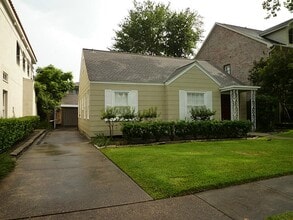 Building Photo - 4107 Riley St