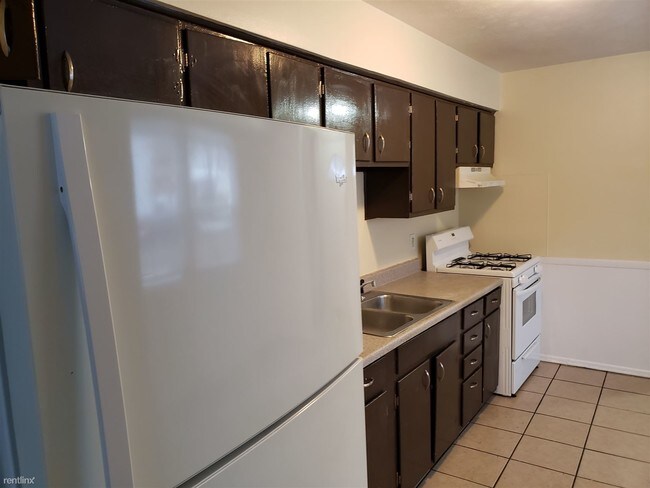 Foto del edificio - 3 br, 1 bath House - 846 Hancock St SE