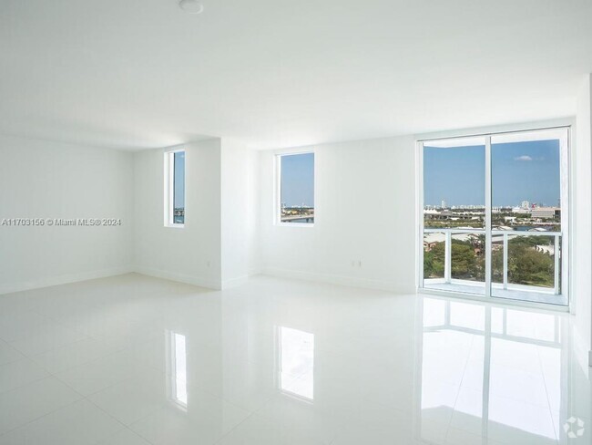 Building Photo - 244 Biscayne Blvd