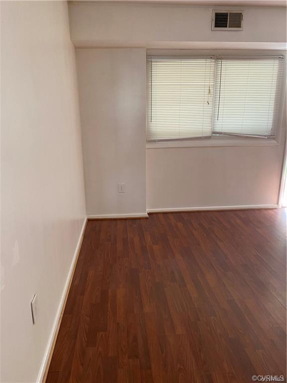 Building Photo - 5614 Crenshaw Rd