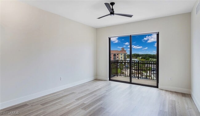 Building Photo - 22980 Vista Edera Cir