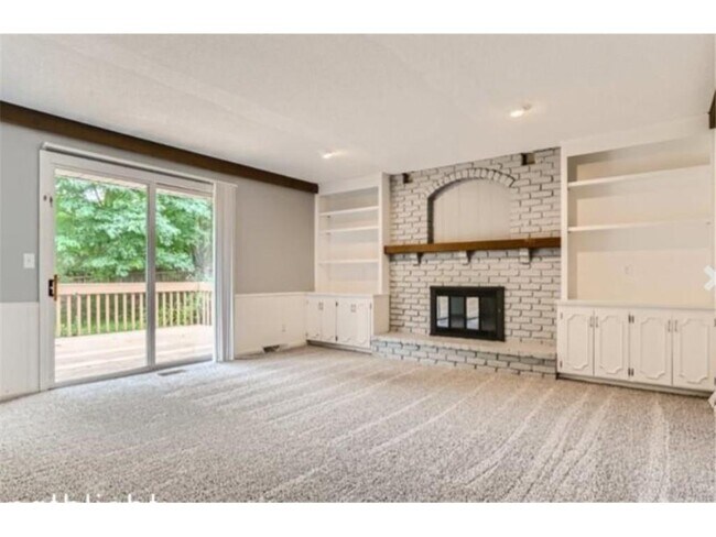Building Photo - 14511 Woodruff Rd