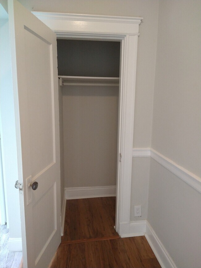 Foto del edificio - 18 Kilmarnock St