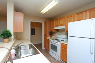 Apartments In Lawrenceville Ga Under Apartments In Lawrenceville Ga Under
