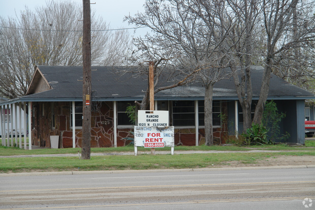 Primary Photo - Rancho Grande