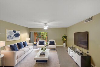 Building Photo - 9459 SW 76th St