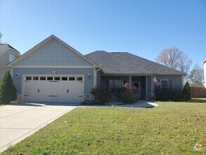 Building Photo - 2034 Maitland Dr