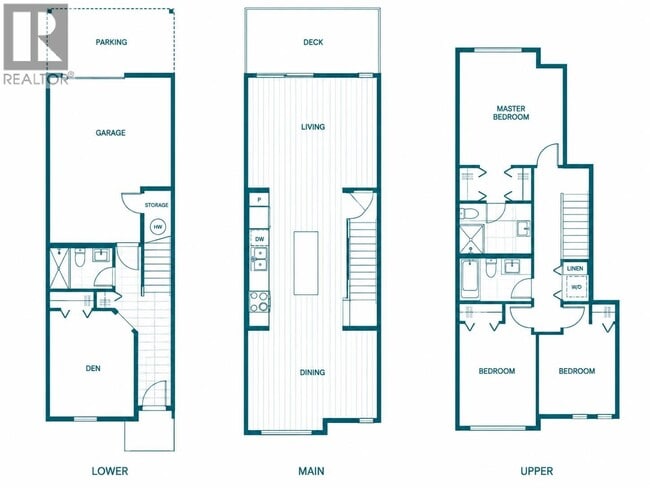 Building Photo - 4638 Orca Wy
